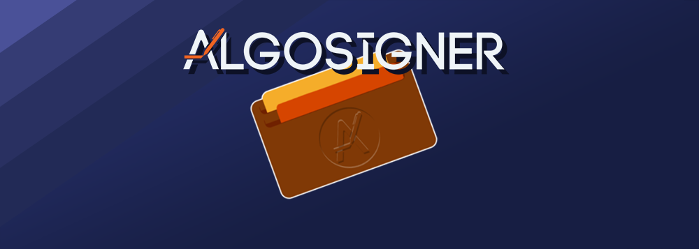 Tutorial Thumbnail